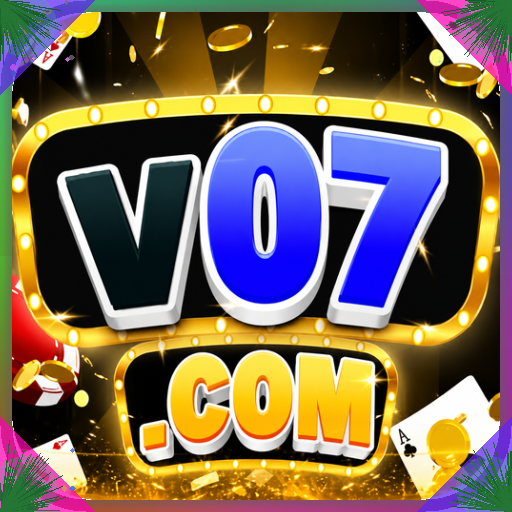 v07 — galeri pratinjau Resmi APK